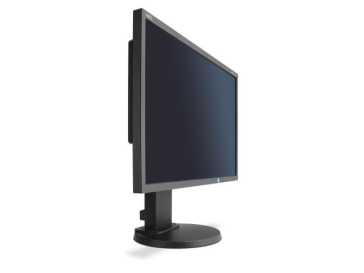 MONITOR 22