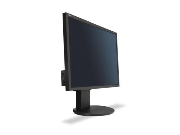 MONITOR 22