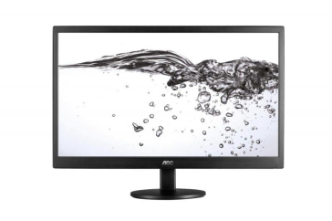  Monitor 23.6