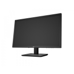  Monitor 23.6