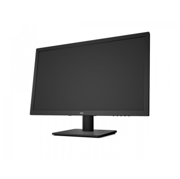  Monitor 23.6