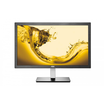  Monitor 23.6
