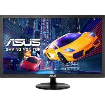  Monitor 23.6