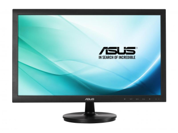  Monitor 23.6