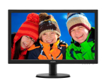 MONITOR 23.6