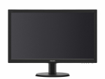  Monitor 23.6