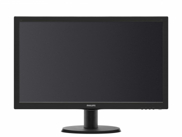  Monitor 23.6