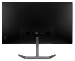  Monitor 23.6