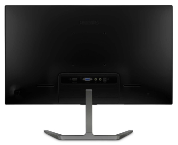  Monitor 23.6