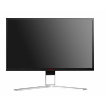  Monitor 23.8