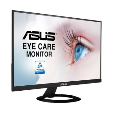  Monitor 23.8