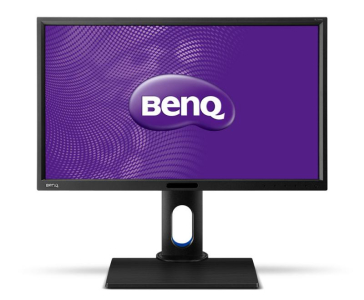 MONITOR 23.8