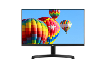 MONITOR 23.8