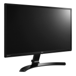 MONITOR 23.8