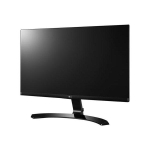 MONITOR 23.8