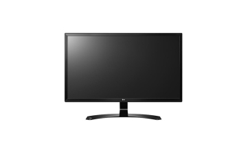 MONITOR 23.8