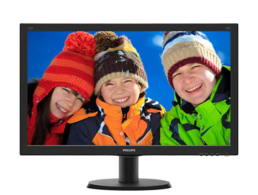 MONITOR 23.8
