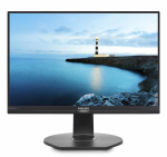  Monitor 23.8