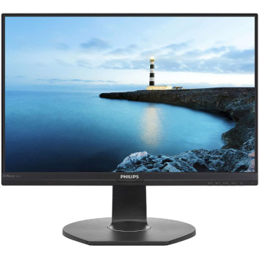 MONITOR 23.8