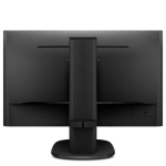 MONITOR 23.8