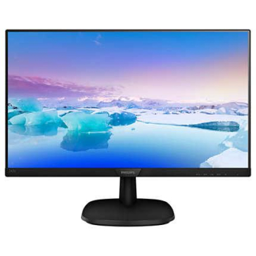  Monitor 23.8