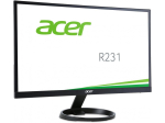  Monitor 23