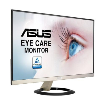 Monitor 23