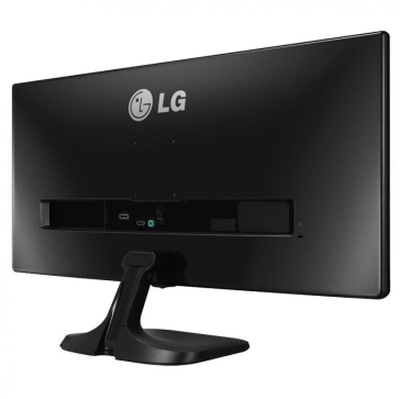 MONITOR 23