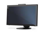 MONITOR 23
