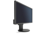 MONITOR 23