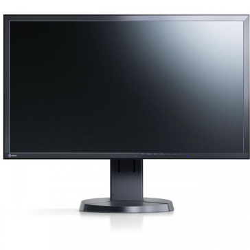  Monitor 24.1