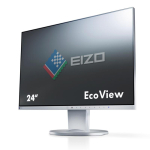  Monitor 24.1