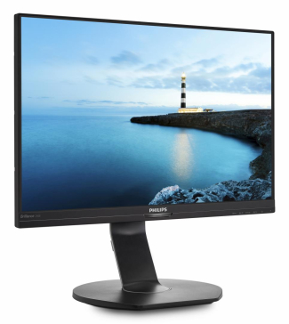  Monitor 24.1