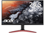  Monitor 24.5