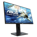  Monitor 24.5