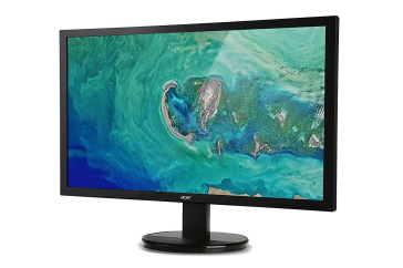 MONITOR 24