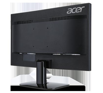 MONITOR 24