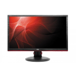 Monitor 24