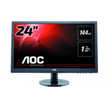  Monitor 24
