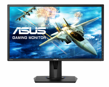  Monitor 24