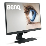 MONITOR 24