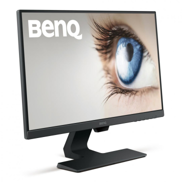 MONITOR 24