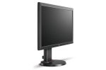  Monitor 24
