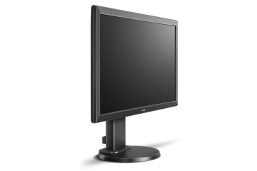  Monitor 24
