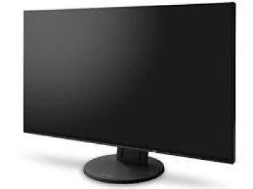  Monitor 24