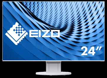 Monitor 24