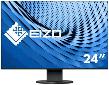 Monitor 24