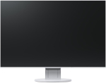  Monitor 24