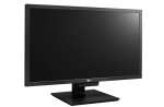 MONITOR 24