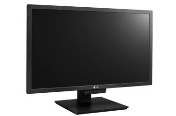 MONITOR 24